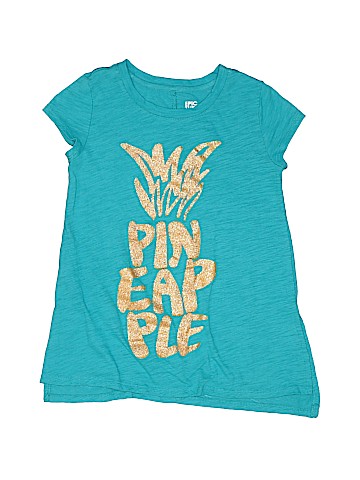 Epic Threads Short Sleeve T-Shirt (view 1)