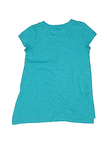 Epic Threads Short Sleeve T-Shirt (view 2)