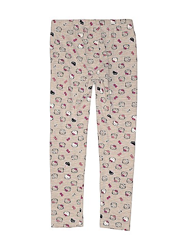 Hello Kitty Leggings (view 2)
