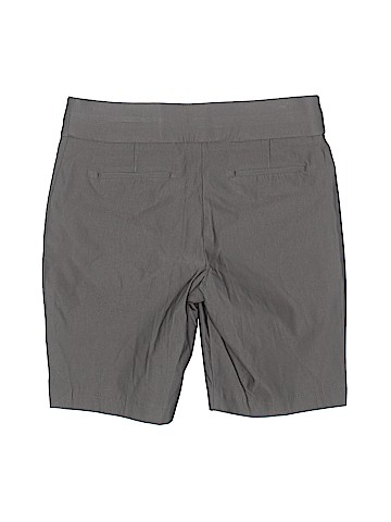 Apt. 9 Dressy Shorts (view 2)