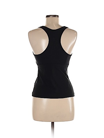 Nike Active Tank (view 2)