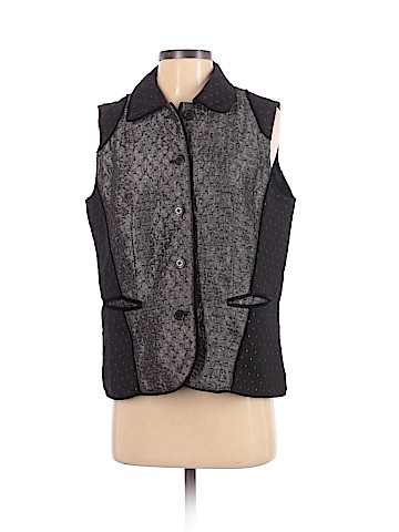 Coldwater Creek Jacket (view 1)