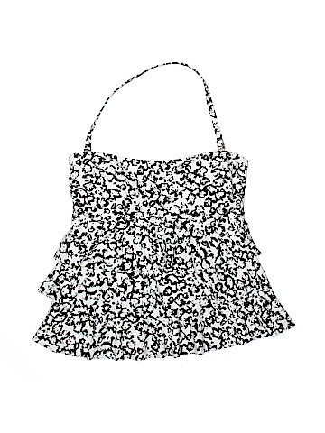 Island Escape Swimsuit Top (view 1)