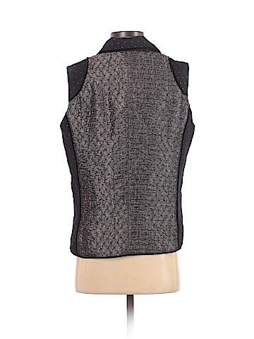 Coldwater Creek Jacket (view 2)