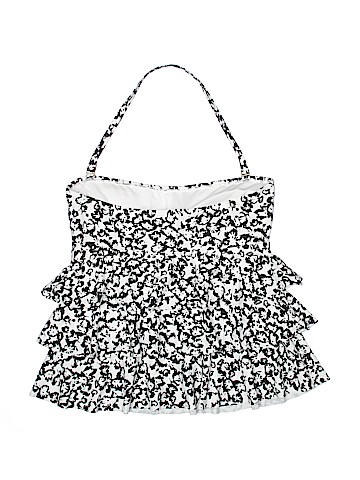 Island Escape Swimsuit Top (view 2)