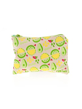 Assorted Brands Makeup Bag