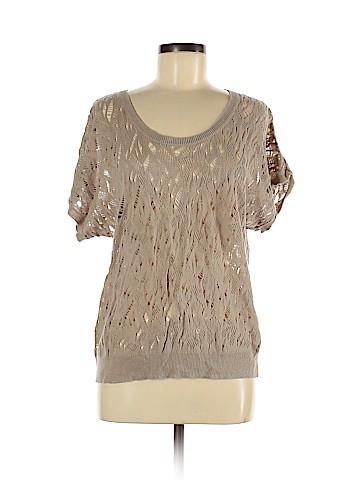 Forever 21 Pullover Sweater (view 1)