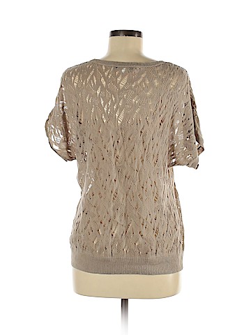 Forever 21 Pullover Sweater (view 2)