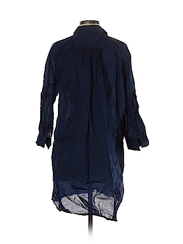 Lands' End Casual Dress (view 2)