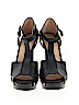 MICHAEL Michael Kors Black Heels Size 6 - photo 2
