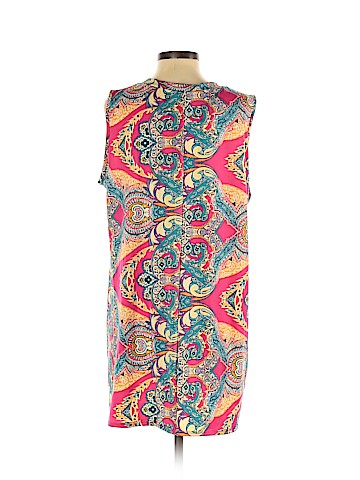 PIPHANY Casual Dress (view 2)