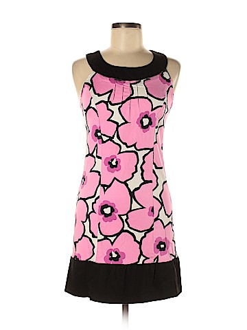 My Michelle Casual Dress (view 1)