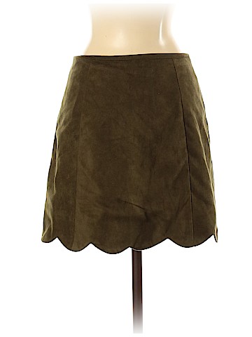 Unbranded Casual Skirt (view 2)