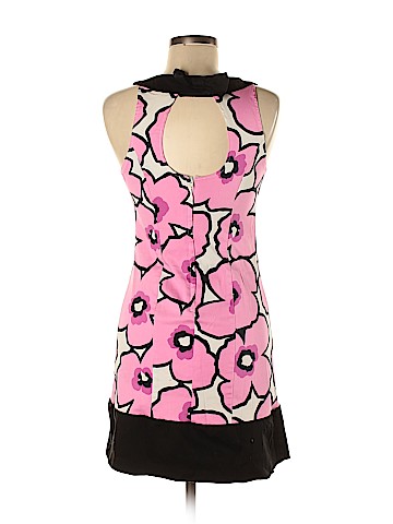 My Michelle Casual Dress (view 2)