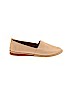 FRYE Tan Flats Size 8 - photo 1