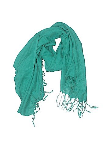 Unbranded Scarf (view 1)