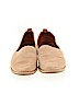 FRYE Tan Flats Size 8 - photo 2