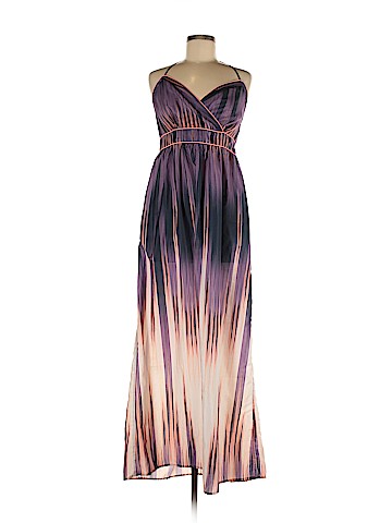 The Limited Casual Dress (view 1)