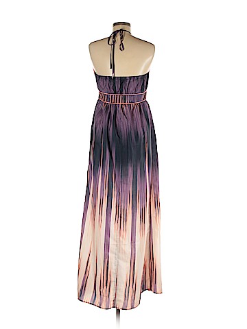 The Limited Casual Dress (view 2)