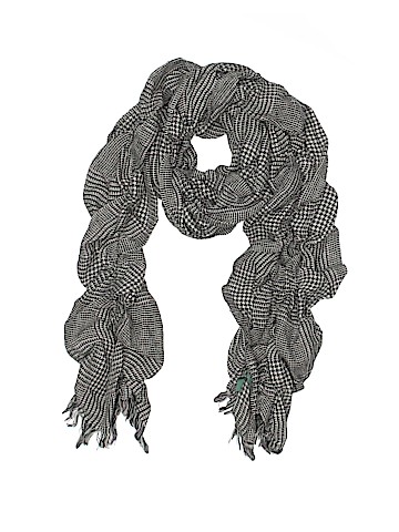 Lauren by Ralph Lauren Scarf (view 1)