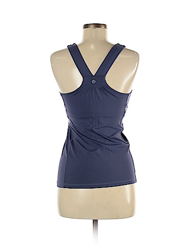 Lululemon Athletica Active Tank (view 2)