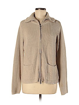 Crazy Horse by Liz Claiborne Size Med