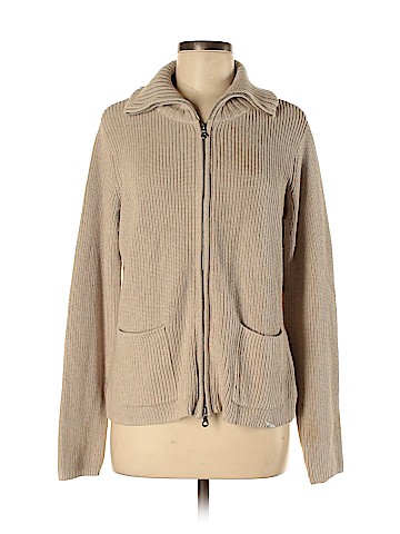 Crazy Horse by Liz Claiborne Jacket (view 1)
