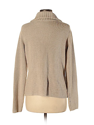 Crazy Horse by Liz Claiborne Jacket (view 2)