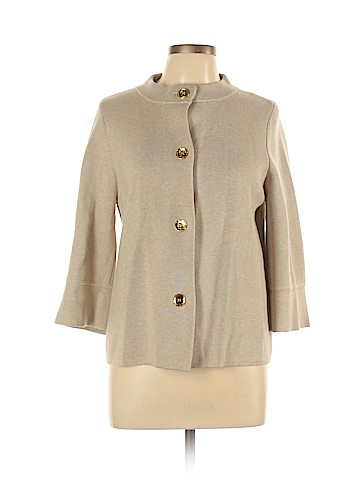 J. McLaughlin Cardigan (view 1)