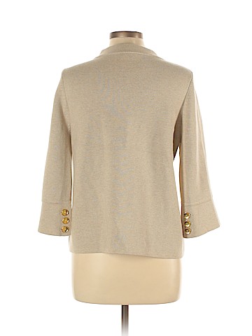 J. McLaughlin Cardigan (view 2)