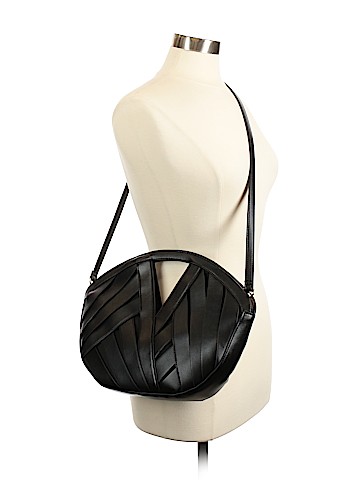 Unbranded Satchel (view 2)