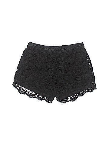 Mossimo Supply Co. Shorts (view 1)