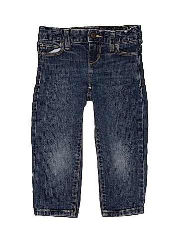 Old Navy Jeans (view 1)