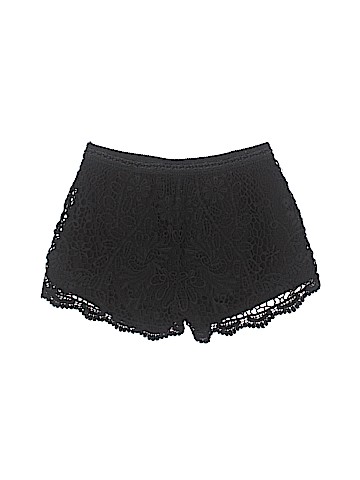 Mossimo Supply Co. Shorts (view 2)