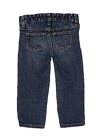 Old Navy Jeans (view 2)