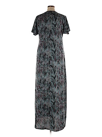 Lularoe Casual Dress (view 2)