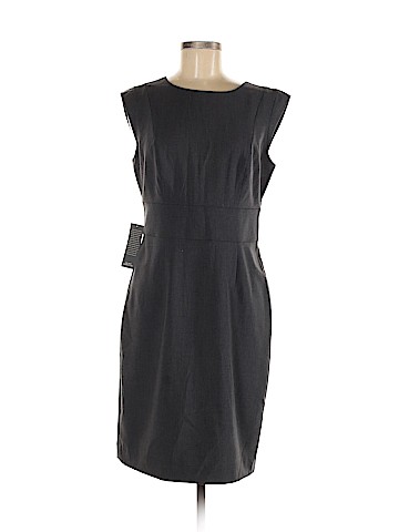 The Limited Casual Dress (view 1)