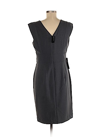 The Limited Casual Dress (view 2)