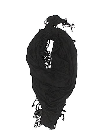 Cejon Scarf (view 1)