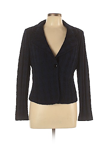 St. John Jacket (view 1)