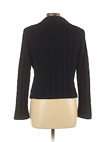 St. John Jacket (view 2)