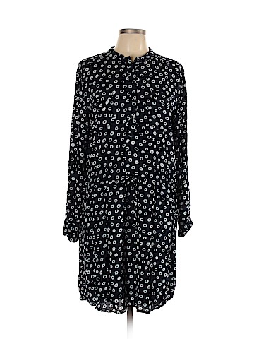Ann Taylor LOFT Casual Dress (view 1)