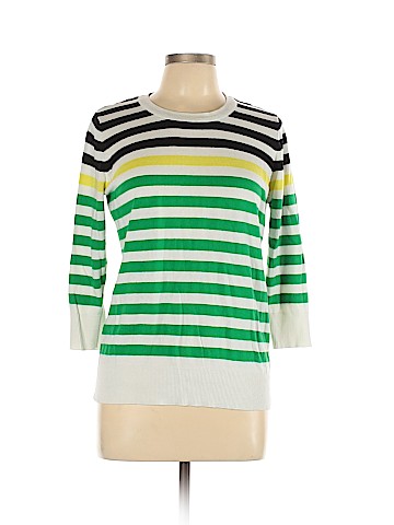 Merona Pullover Sweater (view 1)