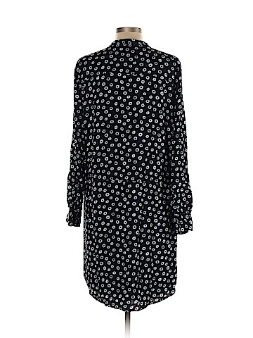 Ann Taylor LOFT Casual Dress (view 2)