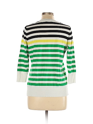 Merona Pullover Sweater (view 2)