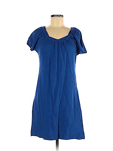 Banana Republic Casual Dress (view 1)