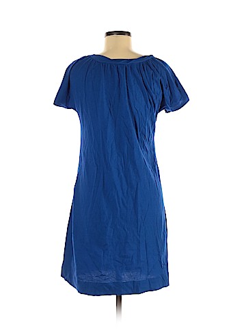 Banana Republic Casual Dress (view 2)