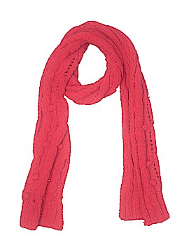 Abercrombie & Fitch Scarf