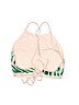 Aerie Pink Swimsuit Top Size M - photo 2