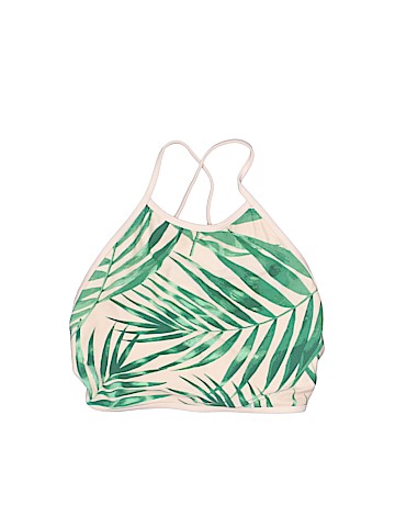 Aerie Swimsuit Top (view 1)